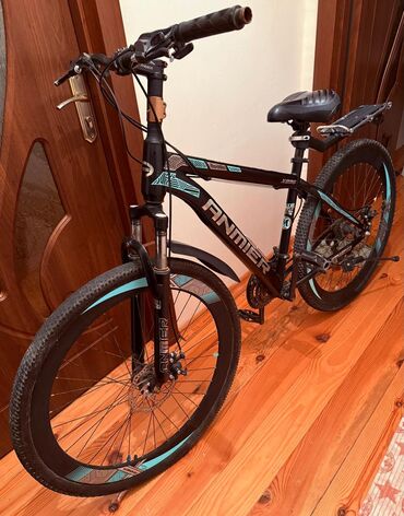 всеобщая история 6 класс мсо 1: İşlənmiş Şose velosipedi Anmier, 29", sürətlərin sayı: 21, Ünvandan götürmə, Ödənişli çatdırılma