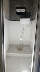 Разработка сайтов, приложений: Ремонт Я — мастер. По договоренности я организую для вас квартиру и — 2