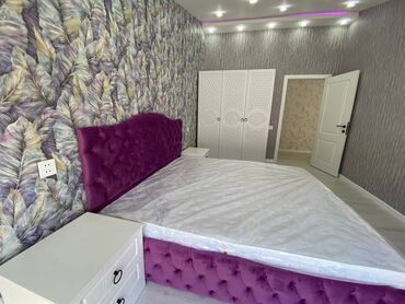 Uzunmüddətli kirayə mənzillər: Qaraçxur yaxın aura şadliq evinə yaxın 5 mertebeli binanın 5-ci -da lalafo.az — 8 Uzunmüddətli kirayə mənzillər: Qaraçxur yaxın aura şadliq evinə yaxın 5 mertebeli binanın 5-ci — 8