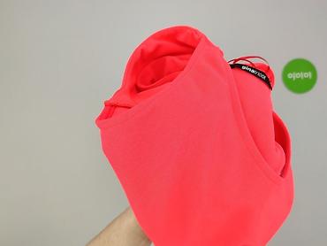 mero: Gina Tricot, Sukienka damska, rozmiar M — 6