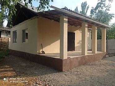 Продажа коттеджей и домов: Продаётся дом в центре Сокулука . Улица труда дом 50.🔥🔥🔥Участок at lalafo.kg — 4 Продажа коттеджей и домов: Продаётся дом в центре Сокулука . Улица труда дом 50.🔥🔥🔥Участок — 4