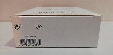 Parfemi: PACO RABANNE OLYMPEA EDP 80ML TSTR | Paco Rabanne Olympea edp 80ml — 8