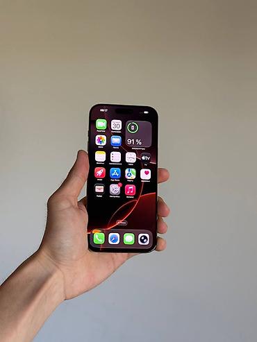 note 13 pro plus: IPhone 15 Pro Max, цвет Natural Titanium. Основные характеристики: - — 3
