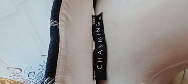 Gündəlik donlar: Dəniz üslubunda qadın paltarı - Brend/etiket: Norm (Style by Italy) - — 15