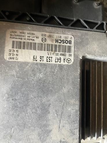 потолок мерс: Автозапчасти w210 w211 привозные с Германии W163 W210 W211 w 210 w210 — 4