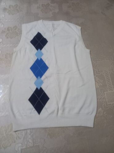 Çantalar: Çiyin çantası — 59