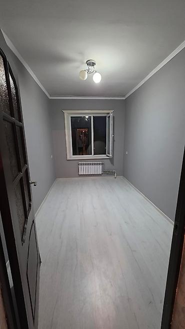 филормония квартира: 4 комнаты, 80 м², Черёмушки мкр., 4 этаж, Косметический ремонт — 4