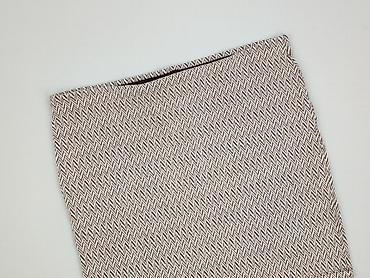 solar chusty: Atmosphere, Spódnica damska, rozmiar XL — 1