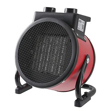 radiator alıram: №: 12399 Məhsulun adı: Qızdırıcı ventilyator Winning Star ST-4085 — 1