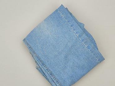 mango mom jeans: John Baner, Jeansy damskie, rozmiar 4XL — 7