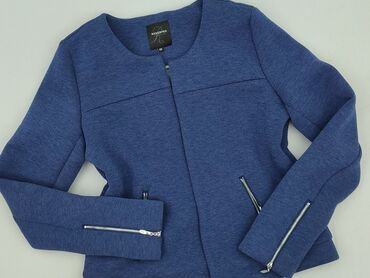 Women's blazers: Women's blazer, size L (EU 40)