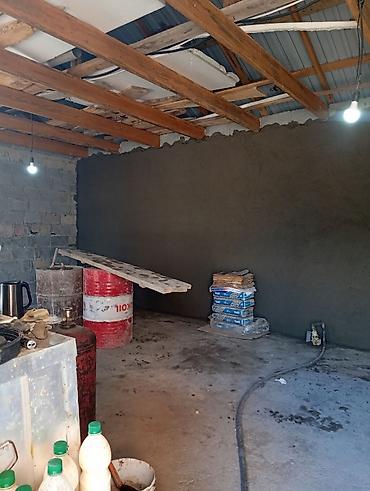 dur plaster: Штукатурка стен, Штукатурка потолков, Шпаклевка стен | Травертин, Венецианская, Леонардо Больше 6 лет опыта — 9