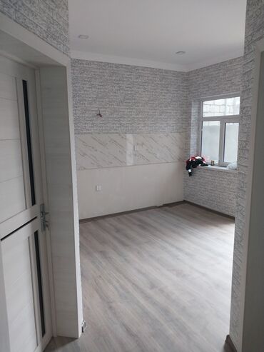 Həyət evləri və villaların satışı: 3 otaqlı, 2 kv. m, Kredit yoxdur, Yeni təmirli — 5