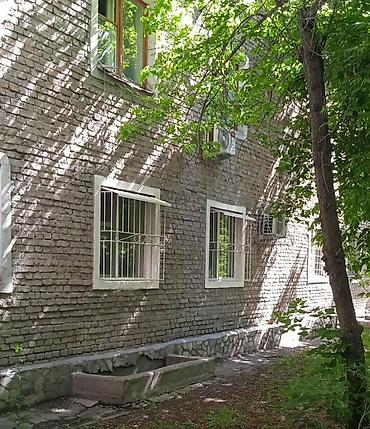 30: 1 комната, 30 м², ТЭЦ 104 серия, 1 этаж, Косметический ремонт — 2