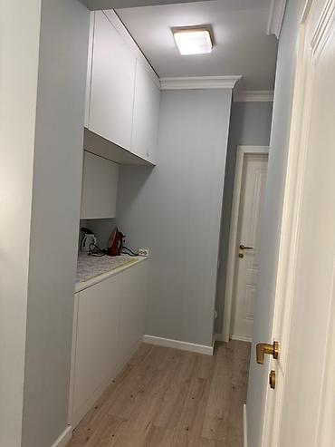 продажа квартиры аламедин 1: 205 м², 5 бөлмө — 8