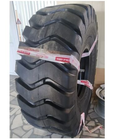 Шины: Шины 315 / 80 / R 22,5, Всесезонная, Новый, С/х техника, Китай, Michelin at lalafo.kg — 16 Шины: Шины 315 / 80 / R 22,5, Всесезонная, Новый, С/х техника, Китай, Michelin — 16