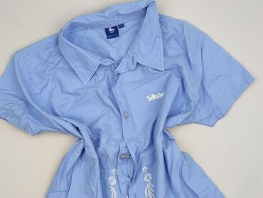 ubrania oceansapart: Billabong, Сорочка жіноча