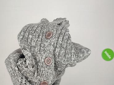 ella boutique: Kardigan damski, rozmiar M — 7