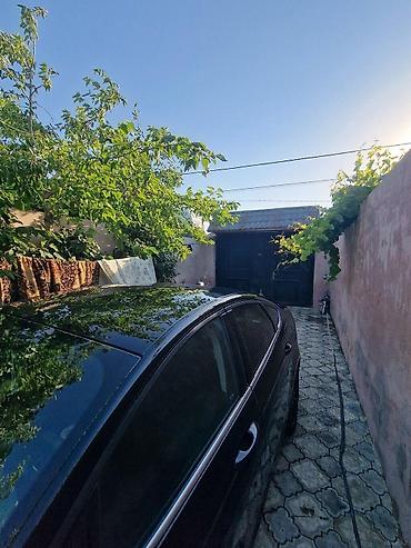 vila: Zabrat 5 otaqlı, 136 kv. m, Kredit var — 7