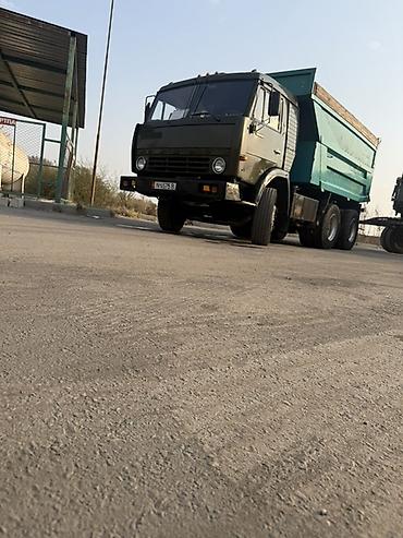 сколько стоит бетономешалка с бетоном: Самосвал КАМАЗ с трехосной колесной формулой и высоким металлическим — 4