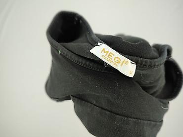 missguided model: MEGI, Bluzka damska, rozmiar L — 4