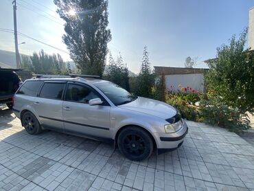 лобовые стекла пассат б4: Volkswagen Passat Variant: 1999 г., 1.8 л, Автомат, Бензин, Универсал