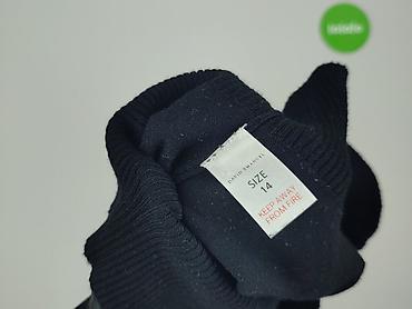 david emanuel bluzka: David Emanuel, Bluzka damska, rozmiar XL — 6