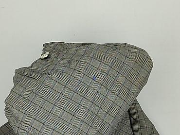 house stwd: Spodnie materiałowe damskie, rozmiar 2XL — 6
