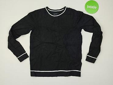 bomberki mohito: Mohito, Sweter damski, rozmiar XS — 2