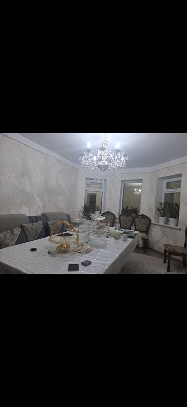 Продажа домов: Дом, 570 м², 8 комнат, Собственник, Евроремонт — 4