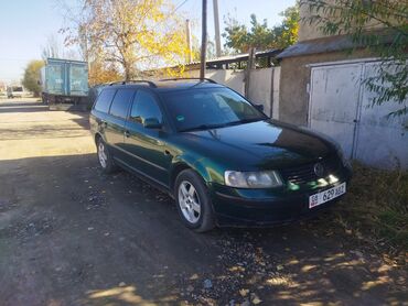 рулевой рейка пассат б5: Volkswagen Passat Variant: 1999 г., 0.2 л, Механика, Бензин