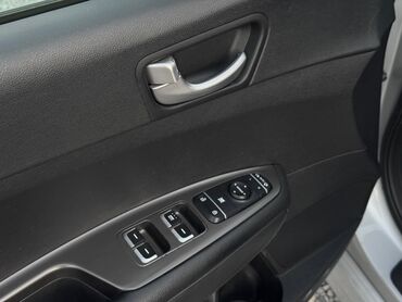 Kia: Kia K5: 2020 г., 2 л, Автомат, Газ, Седан — 8