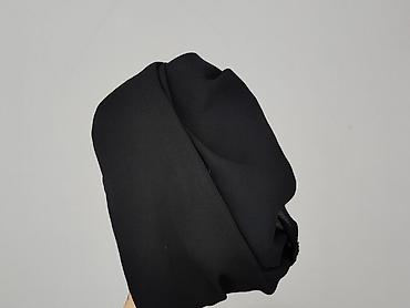 cubus top: Atmosphere, Top damski, rozmiar S — 6