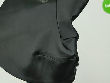 toggle coat: Narzutka damska, rozmiar XL — 5