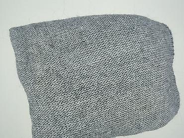 gap bluza: Sweter damski, rozmiar 3XL — 4