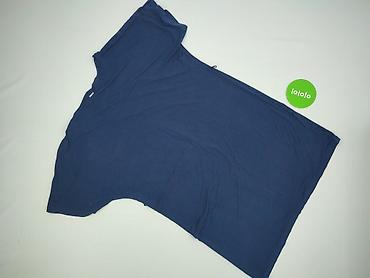 "ozonee": Monnari, T-shirt damski, rozmiar L — 3