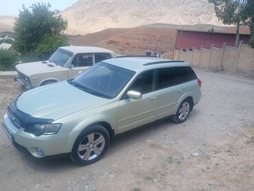 поворотник субару форестер: Subaru Outback: 2004 г., 3 л, Автомат, Бензин, Универсал