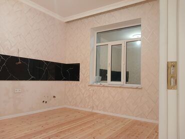 Həyət evləri və villaların satışı: 4 otaqlı, 173 kv. m, Kredit var, Yeni təmirli — 5