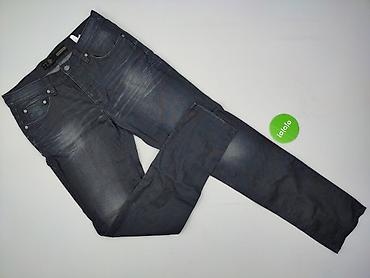 dresy next: Denim, Jeansy dla mężczyzn, rozmiar L — 2