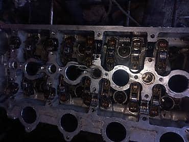Car Parts: BREGASTA ZA CITROEN XSARA OD 1999. DO 2005. GOD. | bregasta za 2,0 — 5
