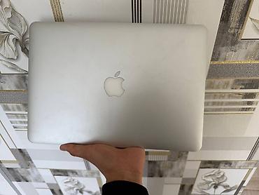 intel core i5: Для учебы, Б/у, Intel Core i7, ОЗУ, RAM: 8 ГБ — 3