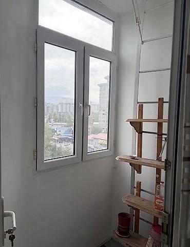 Продажа квартир: 🏠 Продаётся 2-комнатная квартира — 7 мкр 📍 7 мкр 📐 Площадь — 49 м² — 12