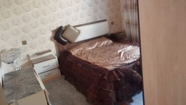 Həyət evləri və villaların satışı: 8 otaq, 130 kv. m, Kredit yoxdur, Orta təmir -da lalafo.az — 13 Həyət evləri və villaların satışı: 8 otaq, 130 kv. m, Kredit yoxdur, Orta təmir — 13