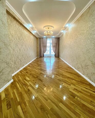 Malyar işləri: Salam deyerli̇ musderi̇ler evleri̇ni̇zi̇n menzi̇lleri̇ni̇zi̇n — 26