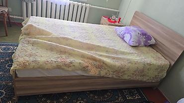 кенвуд: Срочно продаю мебель б/у

Самовывоз с.Военно-Антоновка — 10