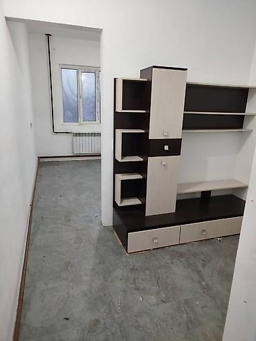 Долгосрочная аренда квартир: 1 комната, Собственник, С мебелью частично — 2