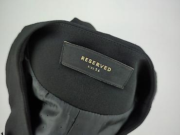 royal: Reserved, Marynarka damska, rozmiar S — 4