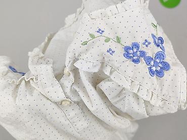 hm spania: Marks & Spencer, Koszula nocna damska, rozmiar M — 6