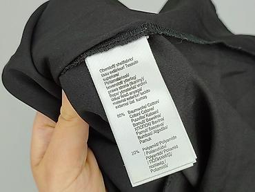 decathlon baleriny: Bonprix, Sukienka damska, rozmiar S — 4