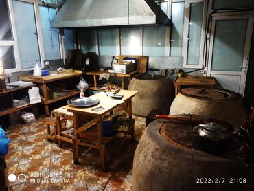 Kommersiya daşınmaz əmlakının satışı: Nərimanov metrosunun yaxınlığında yol kənarı 112 kv.m sahəsi — 8